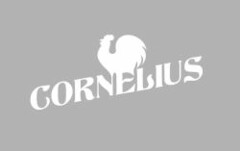 CORNELIUS