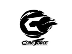 CORE FORCE