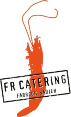 FR Catering FARROCH RADJEH