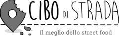 CIBO DI STRADA IL MEGLIO DELLO STREET FOOD