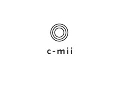 C-mii