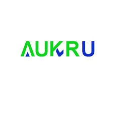 AUKRU