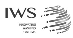 IWS INNOVATING WASHING SYSTEMS