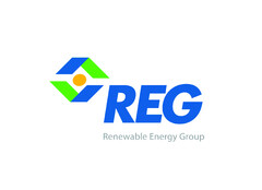 REG Renewable Energy Group