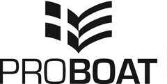 PROBOAT