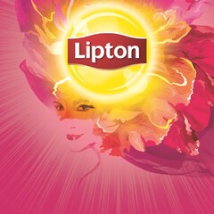 LIPTON