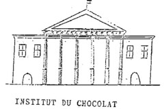 INSTITUT DU CHOCOLAT