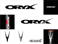 ORYX