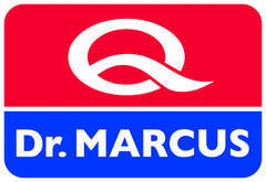 Q Dr. Marcus