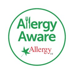 Aergy Aware Allergy UK