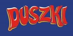 Duszki