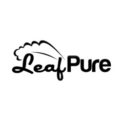 LeafPure