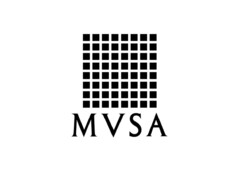 MVSA