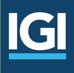 IGI