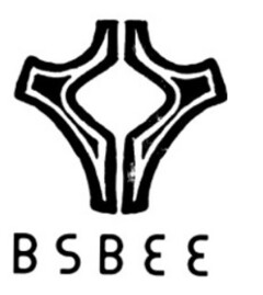 bsbee