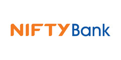 NIFTY Bank