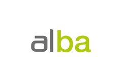 alba