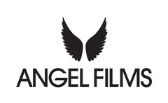 ANGEL FILMS
