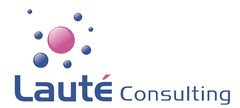 LAUTÉ CONSULTING