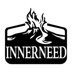 INNERNEED