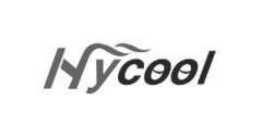 Hycool