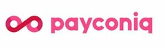 payconiq