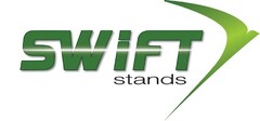 SWIFT stands