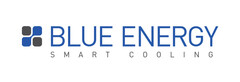 BLUE ENERGY SMART COOLING