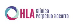 HLA CLINICA PERPETUO SOCORRO