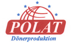 POLAT Dönerproduktion