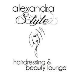 Alexandra Style hairdressing & beauty lounge