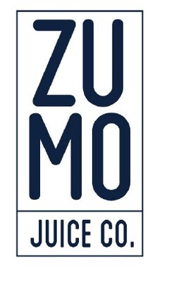 ZU MO JUICE CO.