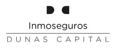 Inmoseguros DUNAS CAPITAL