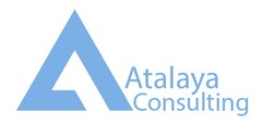 Atalaya Consulting