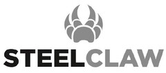 STEELCLAW