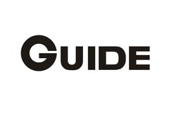 GUIDE