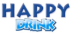 HAPPY DRINK