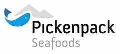 Pickenpack Seafoods