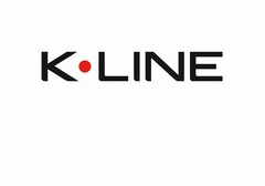 K LINE