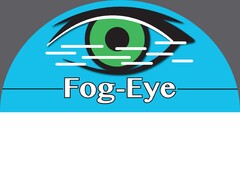 Fog-Eye