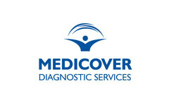 MEDICOVER DIAGNOSTIC SERVICES