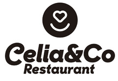 Celia & Co Restaurant