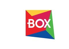 BOX