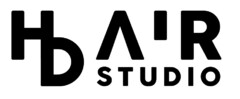 HD AIR STUDIO