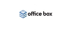 office box