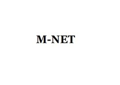 M-NET