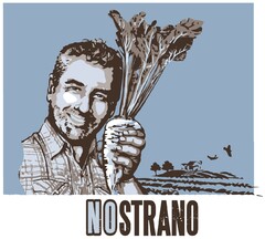 NOSTRANO