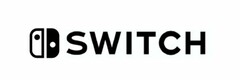 SWITCH