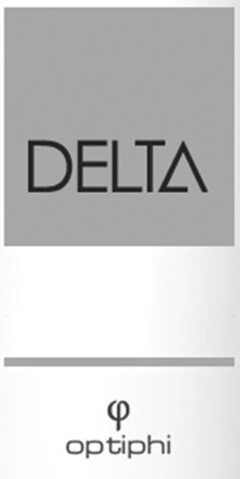 DELTA OPTIPHI