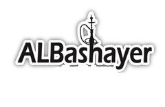 ALBASHAYER